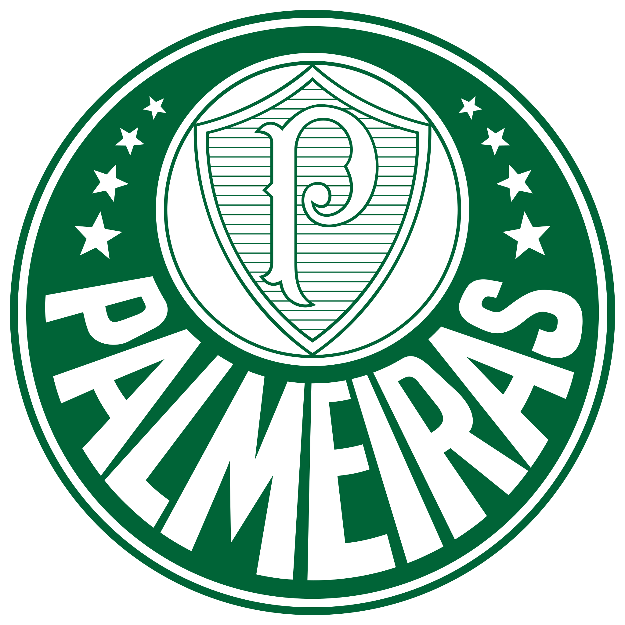 Logo Dezefaixa